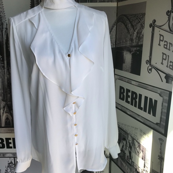 SOLD - Picture 2 of 6